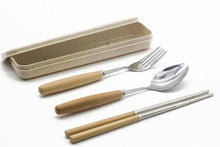 Load image into Gallery viewer, Portable Electric Heating Lunch Box