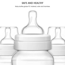 Load image into Gallery viewer, Portable Electric Juicer Blender