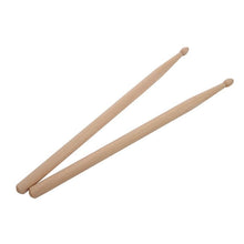 Load image into Gallery viewer, Portable Electronic Drum