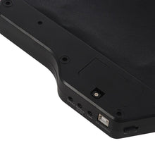 Load image into Gallery viewer, Portable Electronic Drum