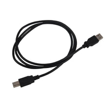 Load image into Gallery viewer, Portable Electronic Drum