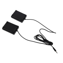 Load image into Gallery viewer, Portable Electronic Drum