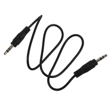 Load image into Gallery viewer, Portable Electronic Drum