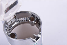 Load image into Gallery viewer, Portable LED Cigarette Ashtray