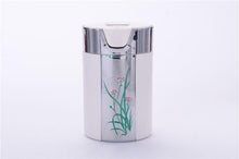 Load image into Gallery viewer, Portable LED Cigarette Ashtray