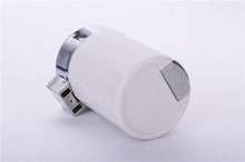 Load image into Gallery viewer, Portable LED Cigarette Ashtray