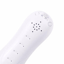 Load image into Gallery viewer, Portable Microdermabrasion Diamond Peeling Device