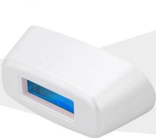 Load image into Gallery viewer, Portable Permanent Laser Hair Remover