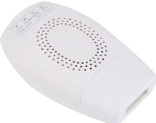 Load image into Gallery viewer, Portable Permanent Laser Hair Remover