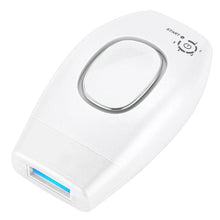 Load image into Gallery viewer, Portable Permanent Laser Hair Remover