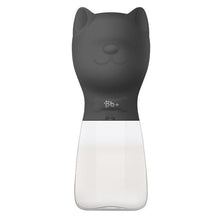 Load image into Gallery viewer, Portable Pet Water Bottle