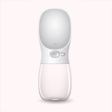 Load image into Gallery viewer, Portable Pet Water Bottle