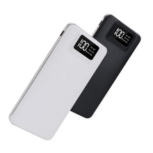Load image into Gallery viewer, Portable Phone Fast Charger Powerbank 20000mAh