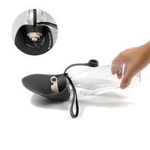 Load image into Gallery viewer, Portable Sport Pet Dog Water Bottle