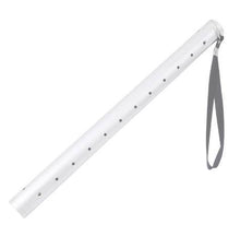 Load image into Gallery viewer, Portable Stainless Steel BBQ Grill