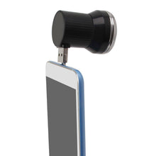 Load image into Gallery viewer, Portable USB Shaver