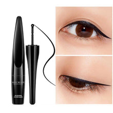 Load image into Gallery viewer, Precise Eyeliner Roller