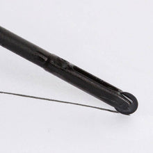 Load image into Gallery viewer, Precise Eyeliner Roller