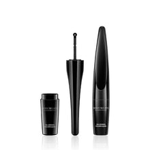 Load image into Gallery viewer, Precise Eyeliner Roller