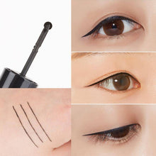 Load image into Gallery viewer, Precise Eyeliner Roller