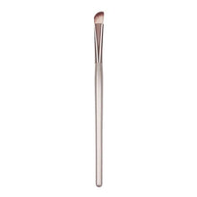 Load image into Gallery viewer, Premium Glow Makeup Brush