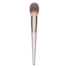 Load image into Gallery viewer, Premium Glow Makeup Brush