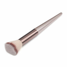 Load image into Gallery viewer, Premium Glow Makeup Brush