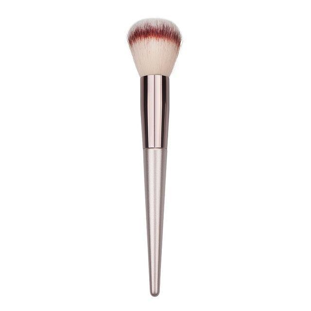 Premium Glow Makeup Brush