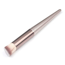 Load image into Gallery viewer, Premium Glow Makeup Brush