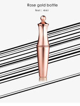 Load image into Gallery viewer, Premium Magnetic Eyeliner with Eyelashes Kit