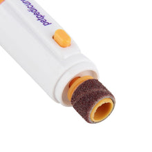 Load image into Gallery viewer, Premium Painless Nail Clipper for Pets