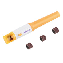 Load image into Gallery viewer, Premium Painless Nail Clipper for Pets