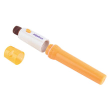 Load image into Gallery viewer, Premium Painless Nail Clipper for Pets