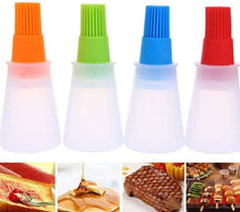 Load image into Gallery viewer, Press &amp; Sweep Oil Brush