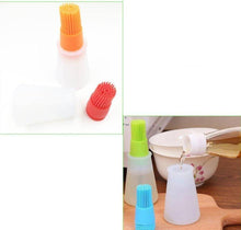 Load image into Gallery viewer, Press &amp; Sweep Oil Brush