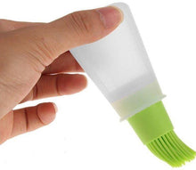 Load image into Gallery viewer, Press &amp; Sweep Oil Brush