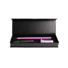 Load image into Gallery viewer, Pro Salon Hair Trimmer Engraving Styling Tool