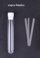 Load image into Gallery viewer, Pro Salon Hair Trimmer Engraving Styling Tool