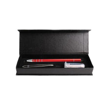 Load image into Gallery viewer, Pro Salon Hair Trimmer Engraving Styling Tool