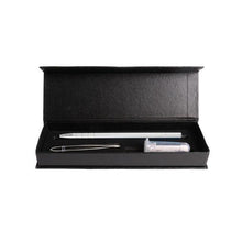 Load image into Gallery viewer, Pro Salon Hair Trimmer Engraving Styling Tool