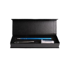 Load image into Gallery viewer, Pro Salon Hair Trimmer Engraving Styling Tool