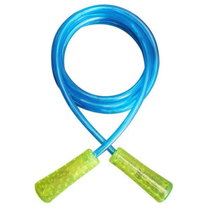 LED Flashing Jump Rope