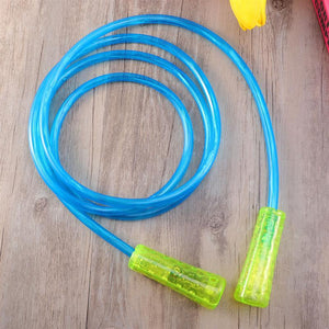 LED Flashing Jump Rope