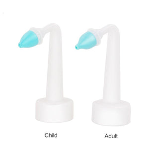 Nasal Cleaner