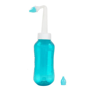 Nasal Cleaner