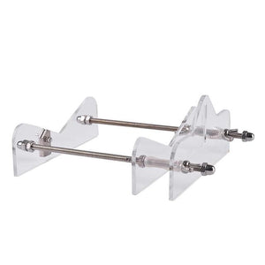 DIY Glass Bottle Cutter Tool