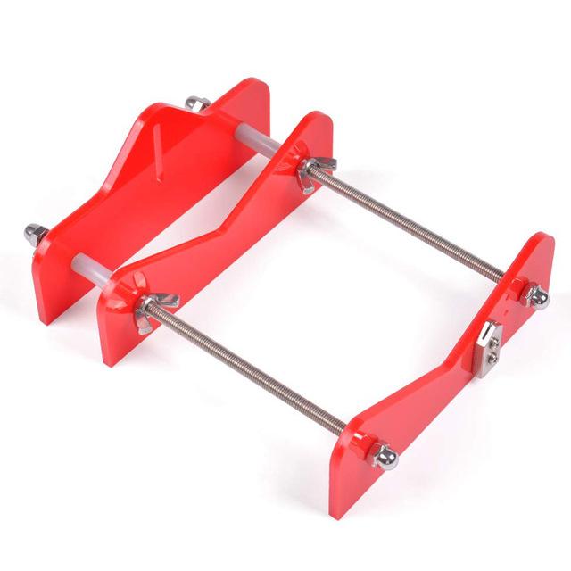 DIY Glass Bottle Cutter Tool