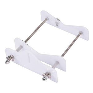 DIY Glass Bottle Cutter Tool