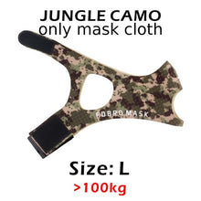 Load image into Gallery viewer, Fitness Training Mask