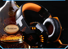 Load image into Gallery viewer, Professional Gaming Headset